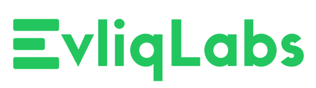 Evliqlabs